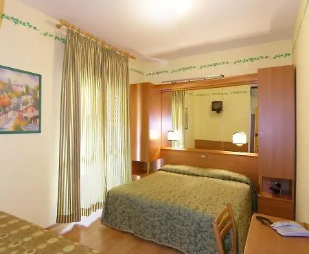 Germania 3*