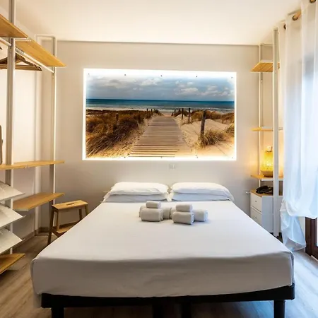 Germania Hotel