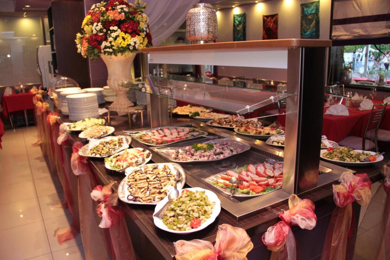 Germania 3* Lido di Jesolo