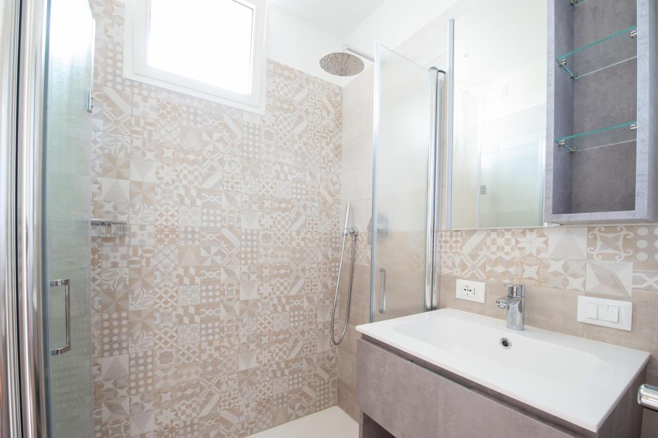 Germania Lido di Jesolo