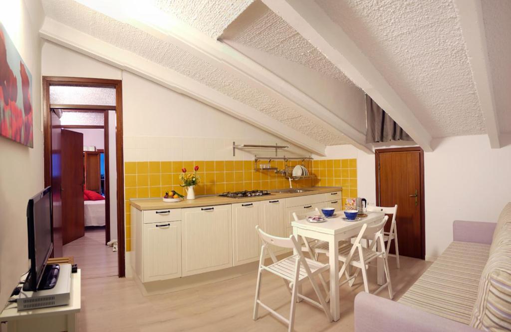 Hotel Germania Lido di Jesolo