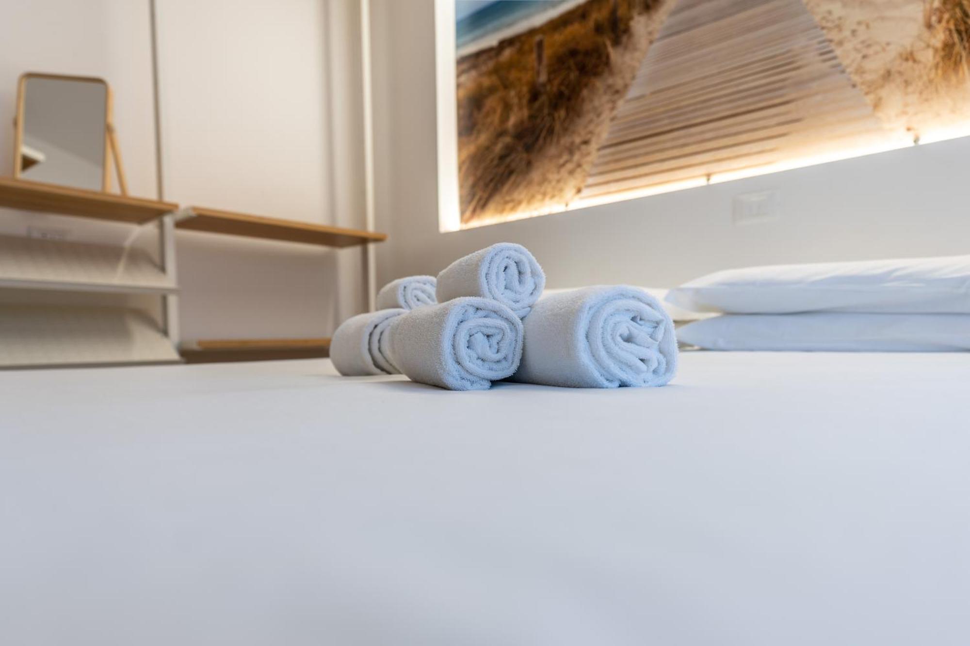 Germania Lido di Jesolo