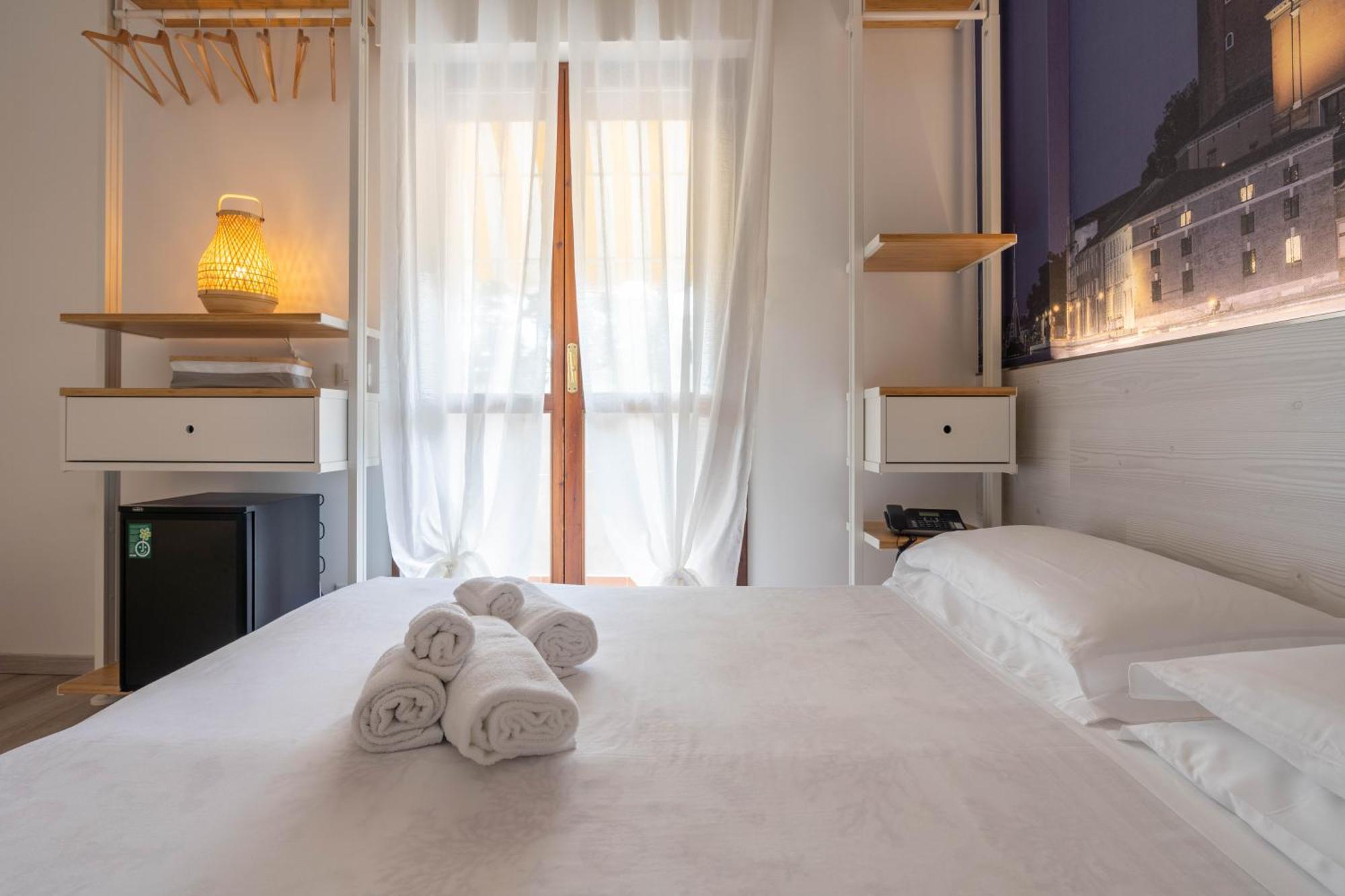 Germania Lido di Jesolo