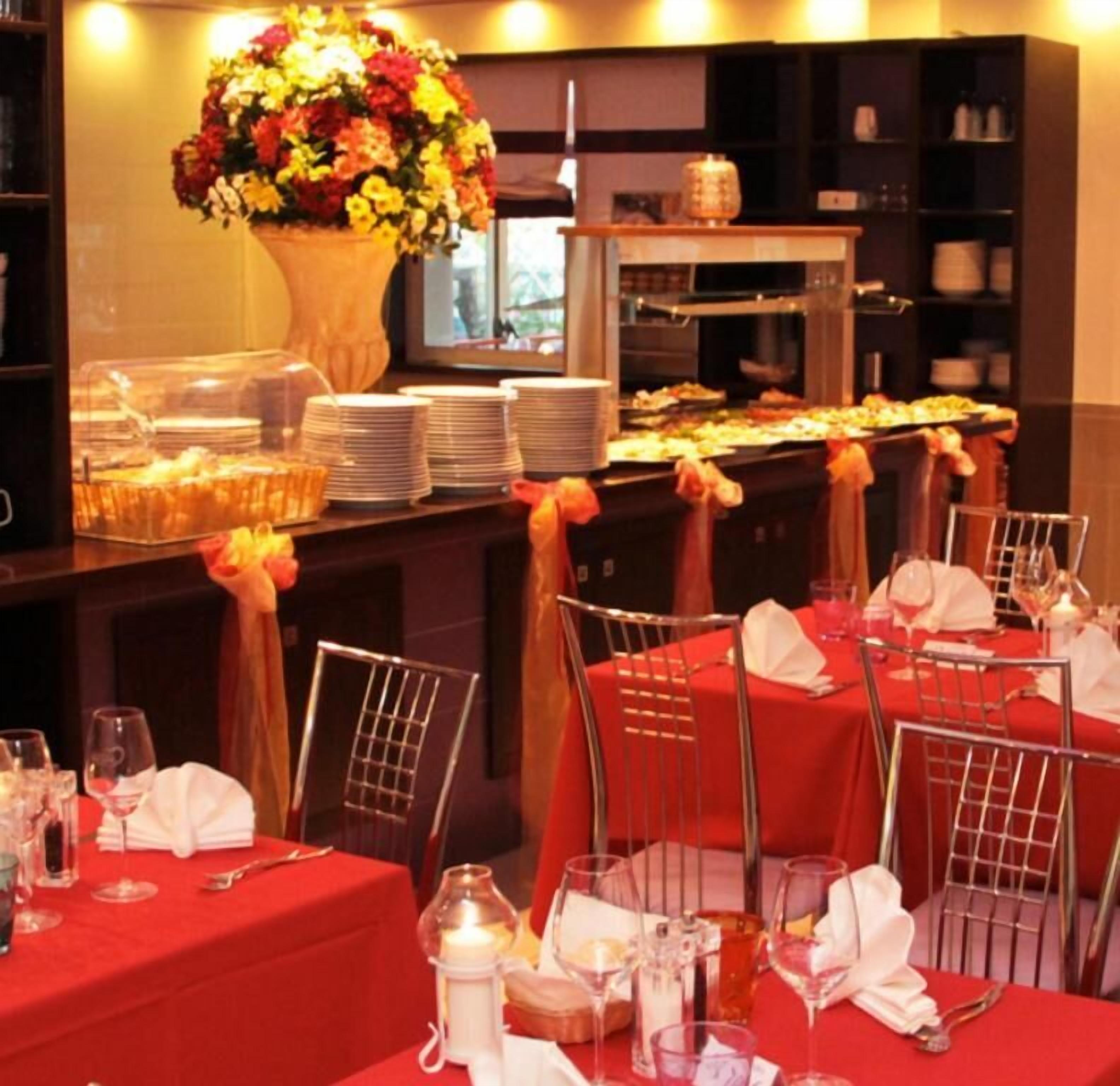 Germania Lido di Jesolo