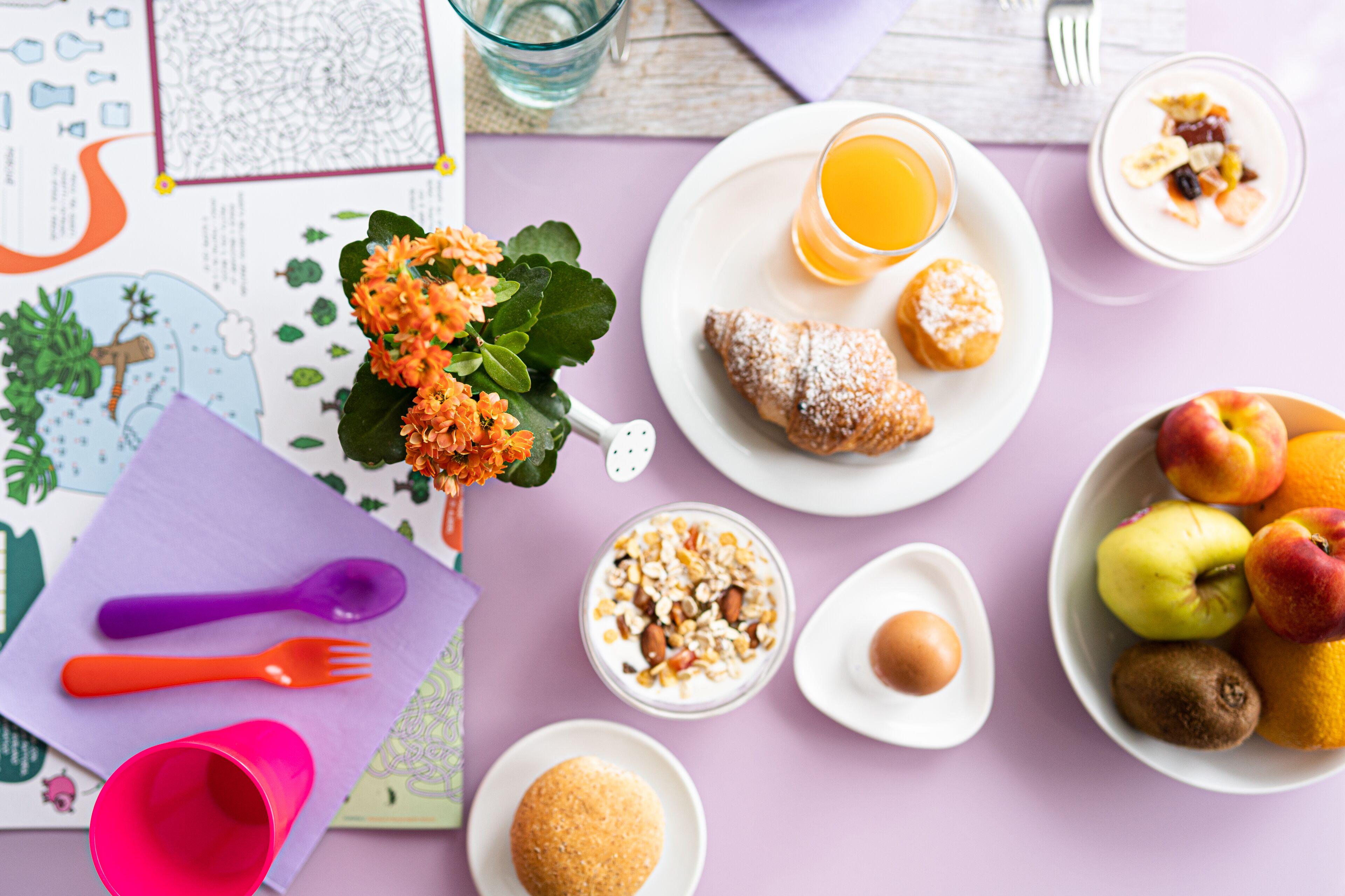 Germania Hotel Lido di Jesolo