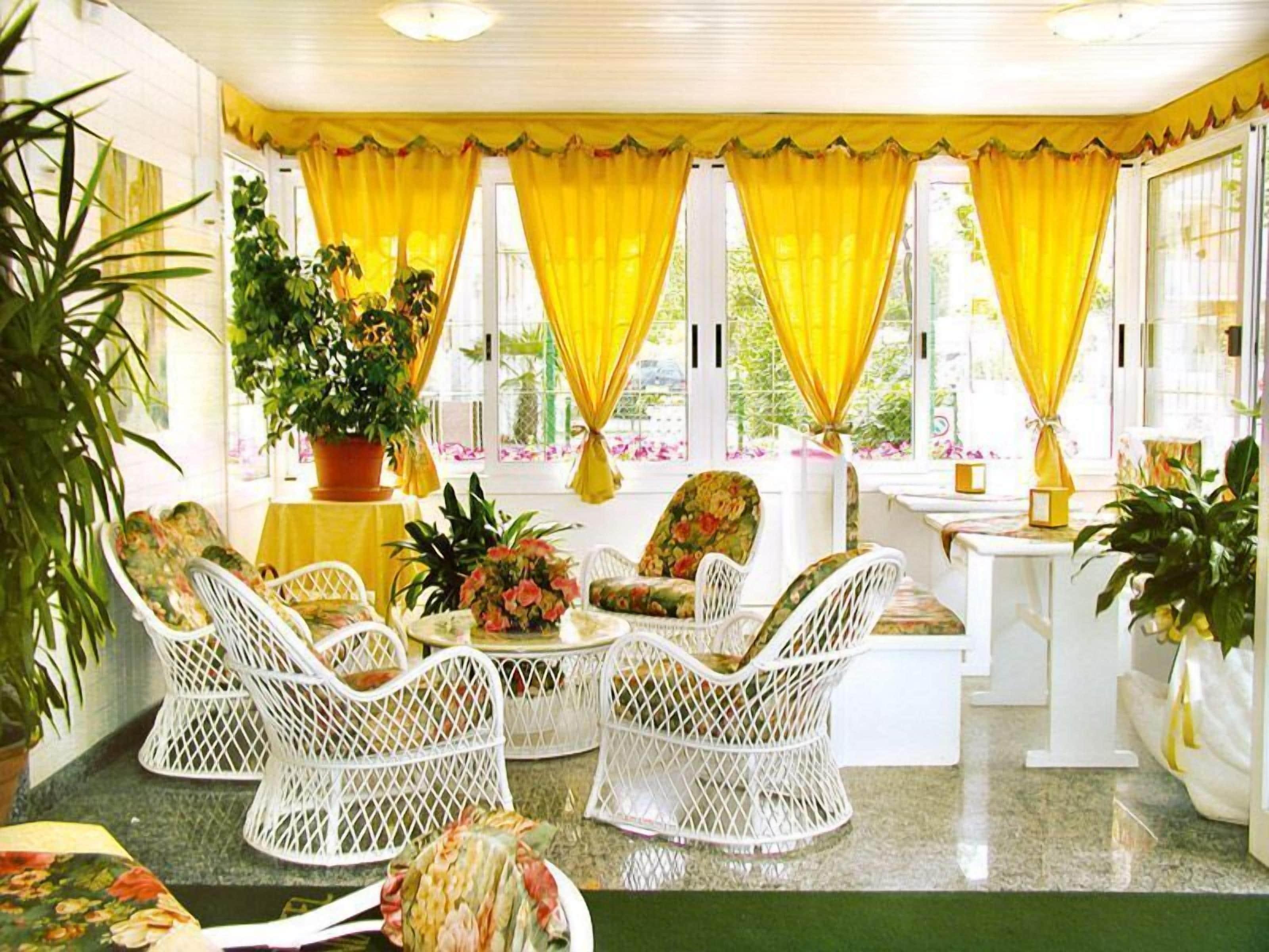 Germania 3* Lido di Jesolo