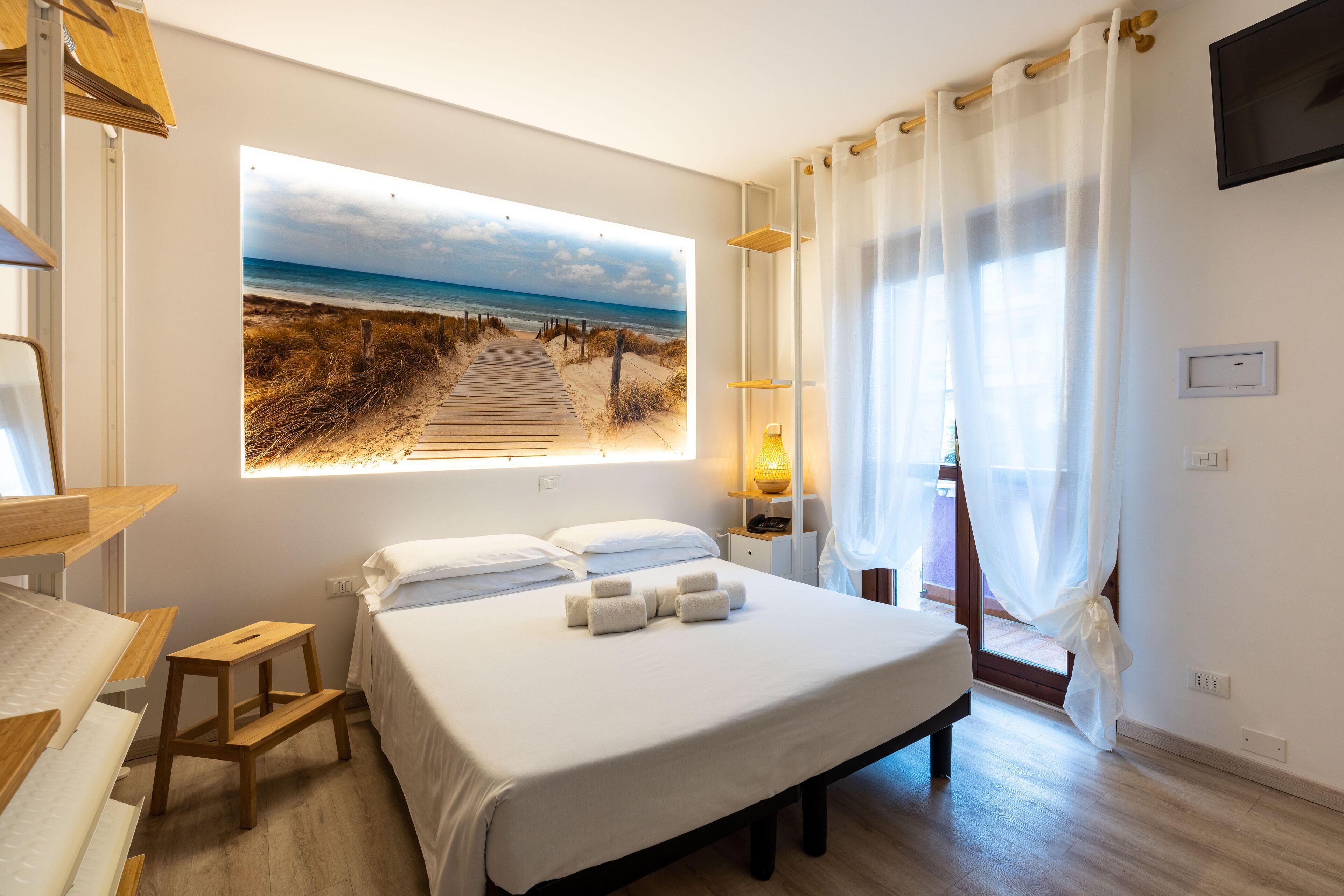 Germania Lido di Jesolo