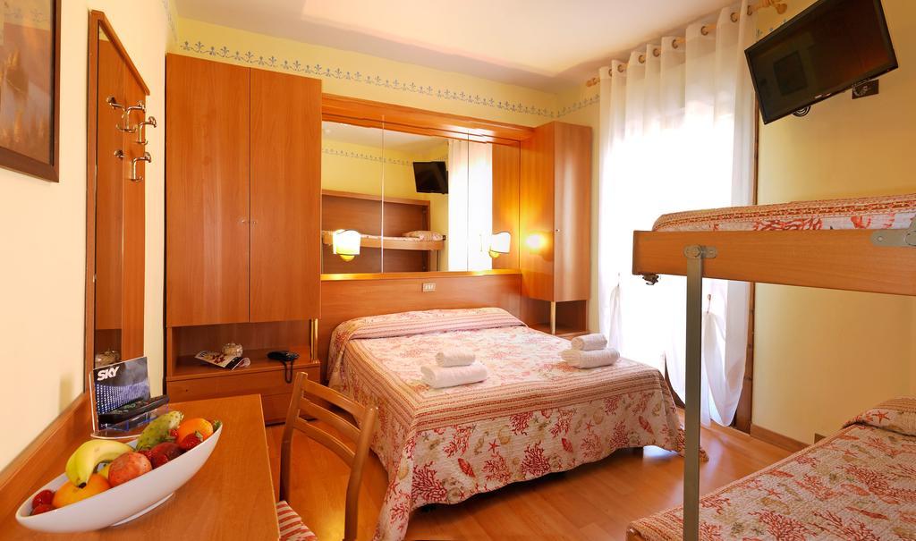 Germania Lido di Jesolo