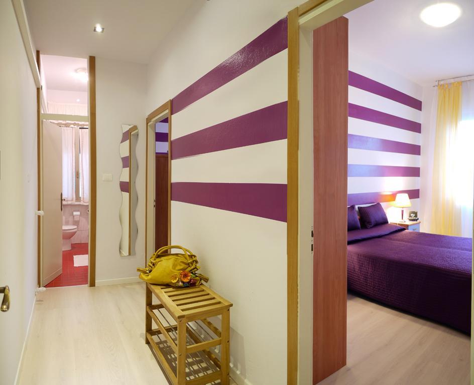 Germania 3* Lido di Jesolo