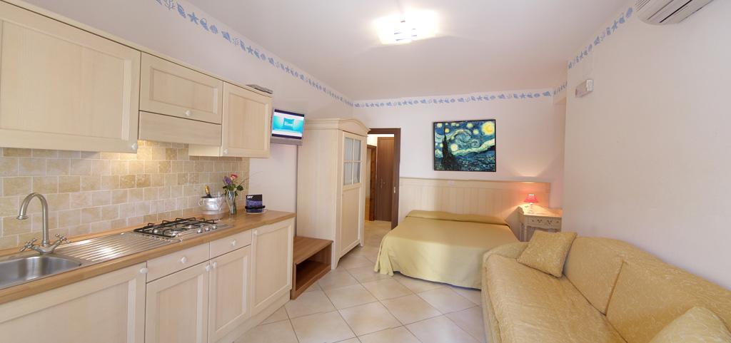 Hotel Germania Lido di Jesolo