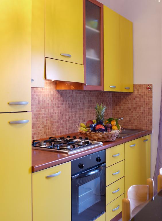 Germania Lido di Jesolo