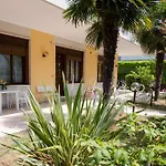Hotel Germania