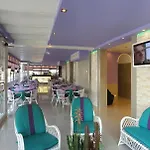 Hotel Germania