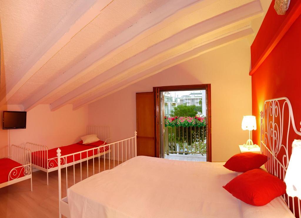 Germania Lido di Jesolo