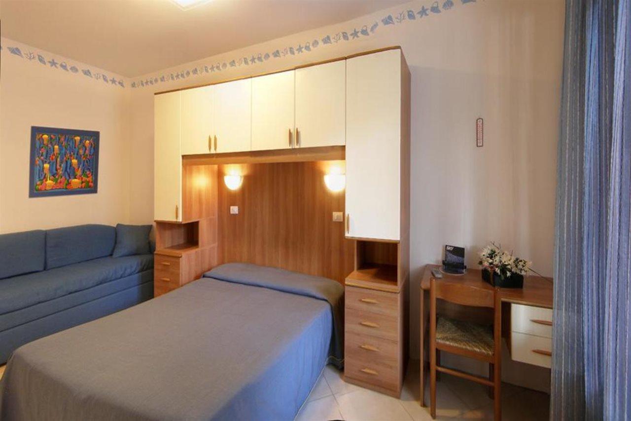 Hotel Germania