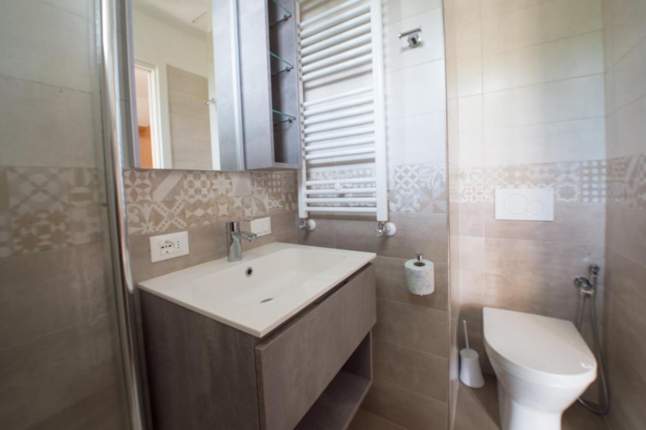 Hotel Germania Lido di Jesolo