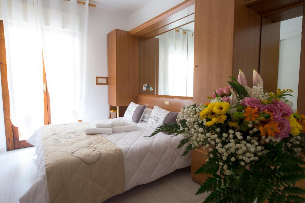 Hotel Germania 3*