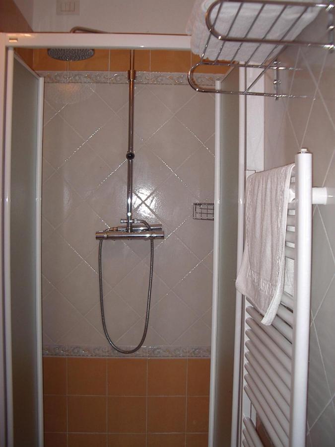 Hotel Germania