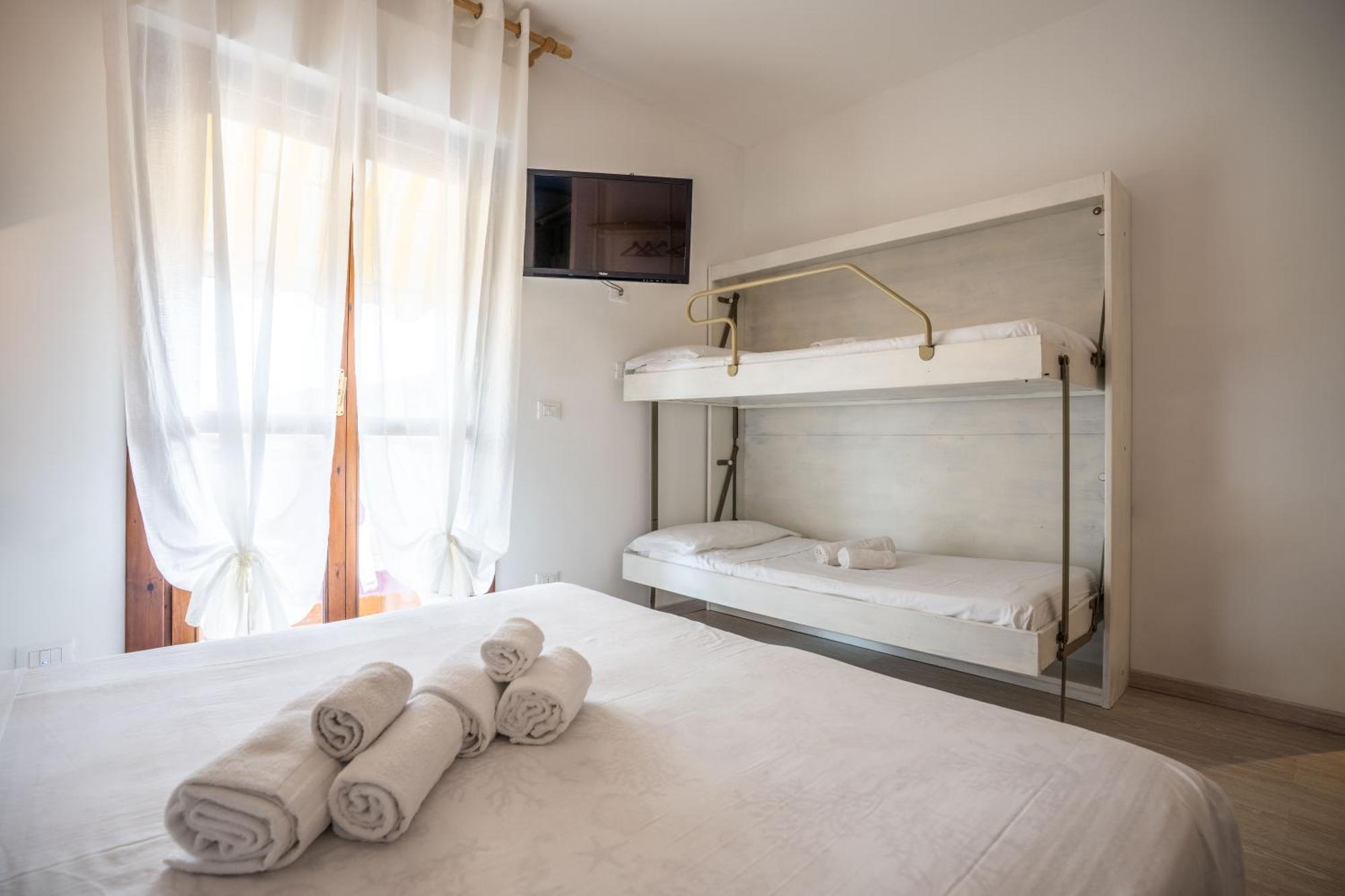 Hotel Germania Lido di Jesolo