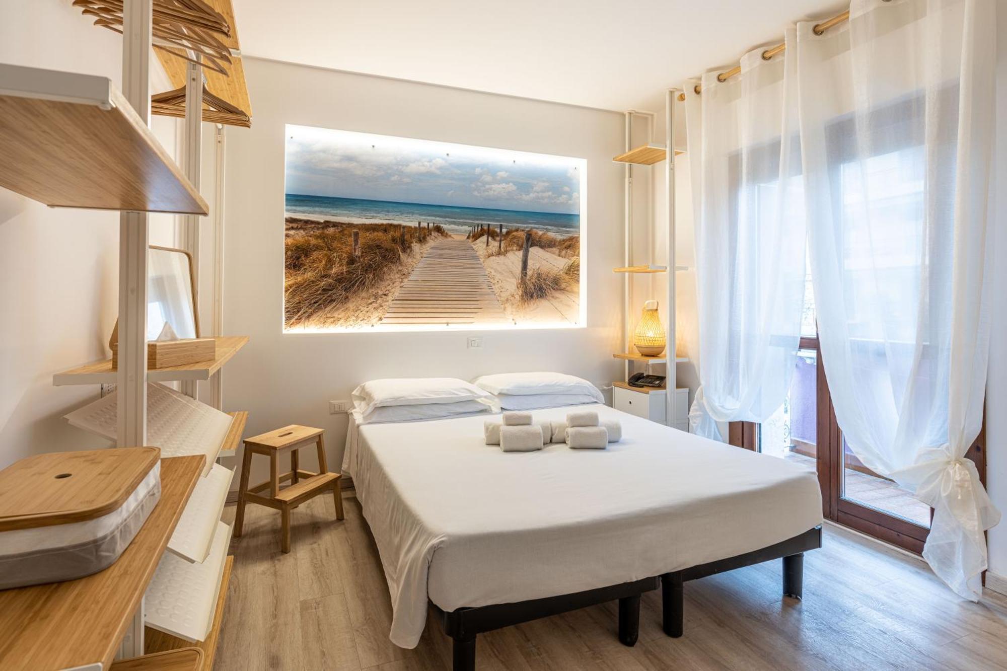 Germania 3* Lido di Jesolo