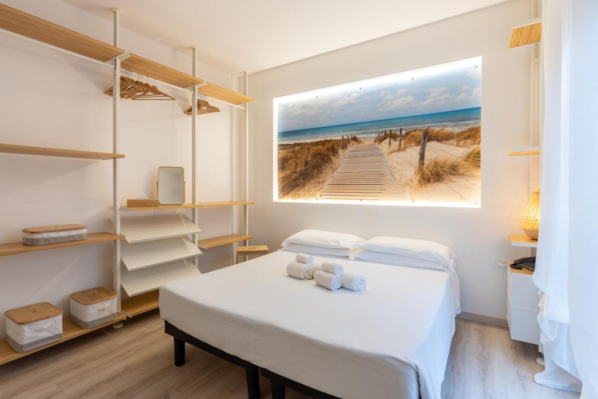 Hotel Germania