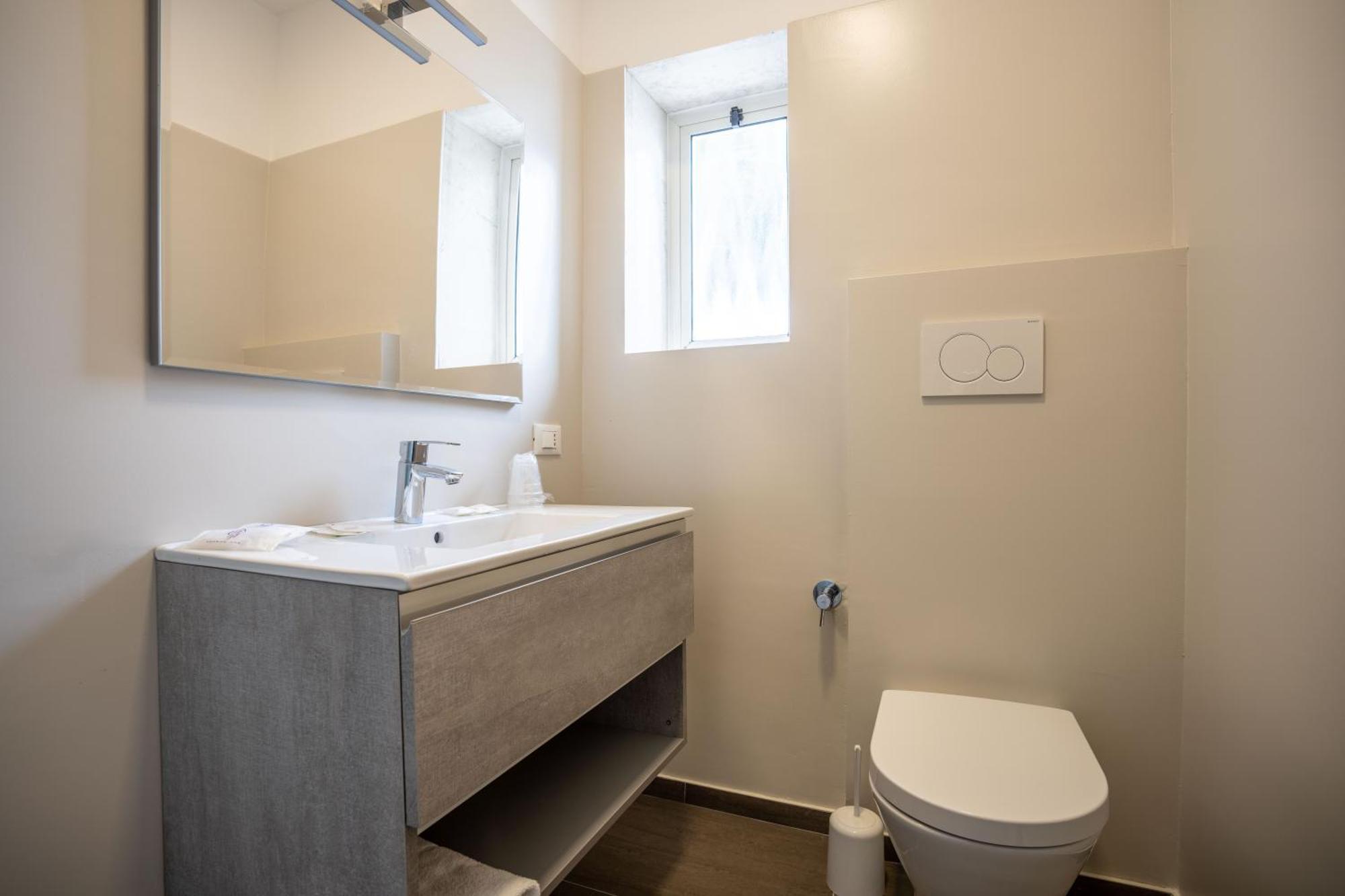 Germania Lido di Jesolo