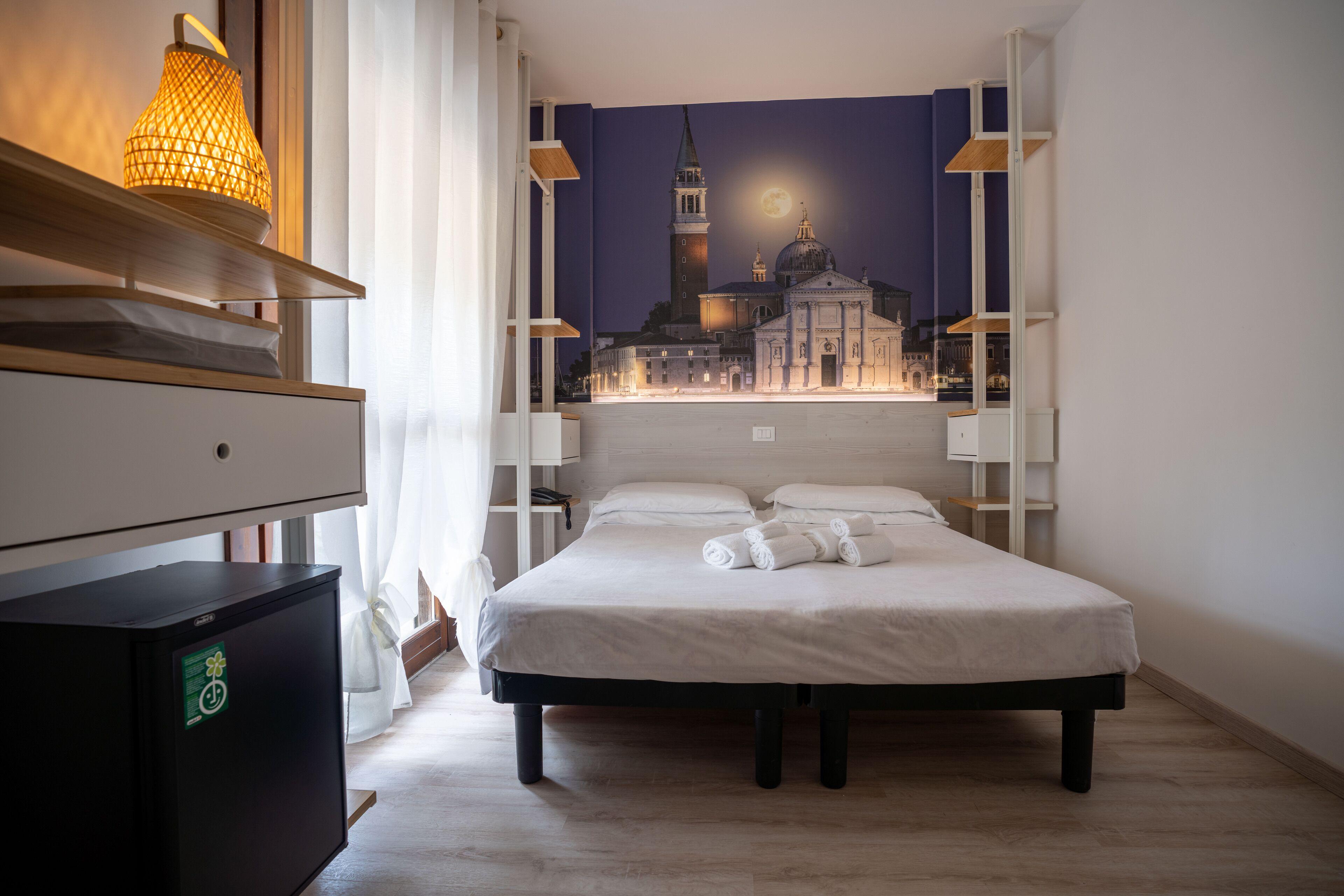 Germania Hotel
