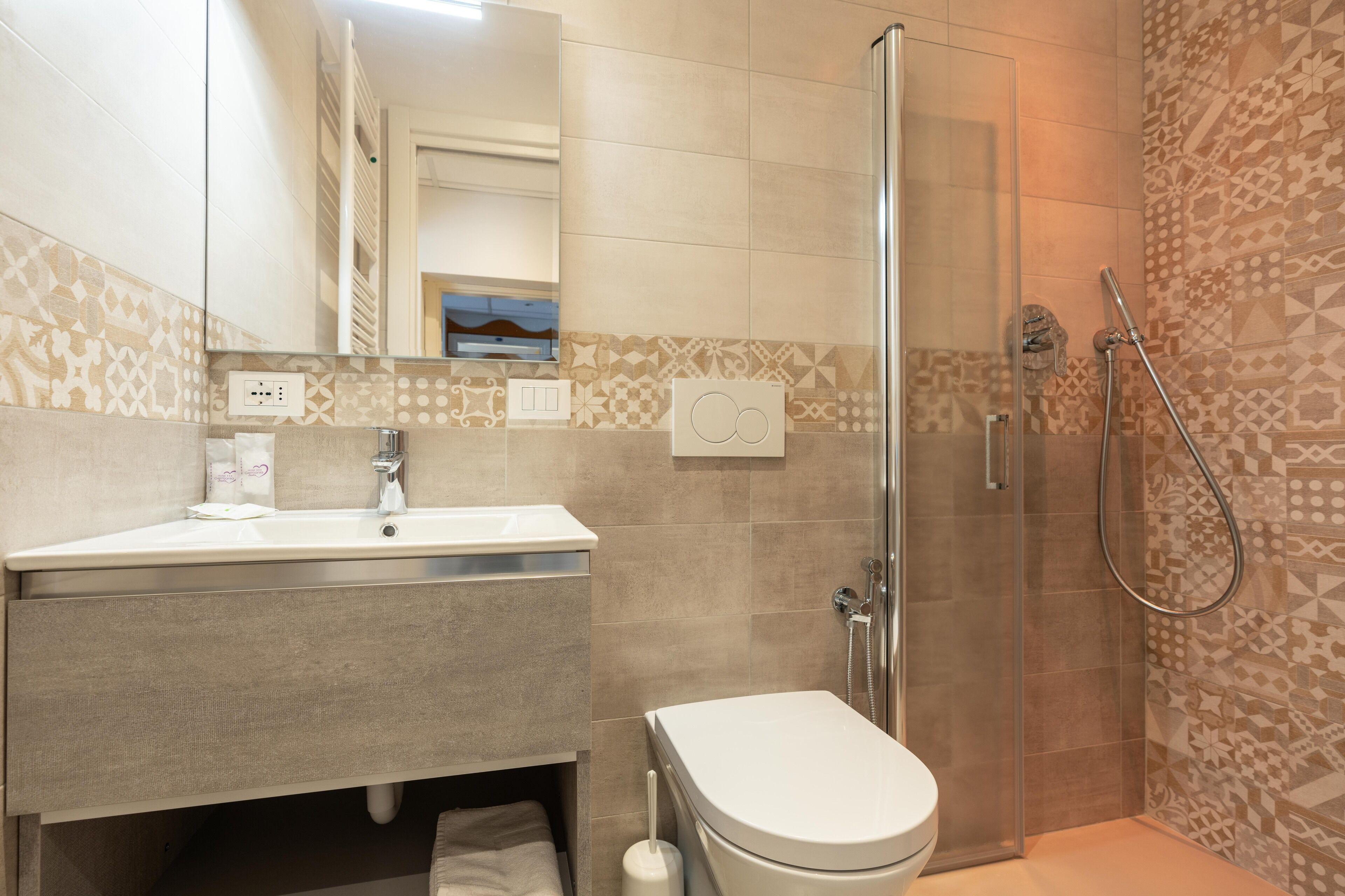 Hotel Germania Lido di Jesolo